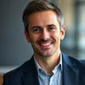 James Wilson — 1red casino expert